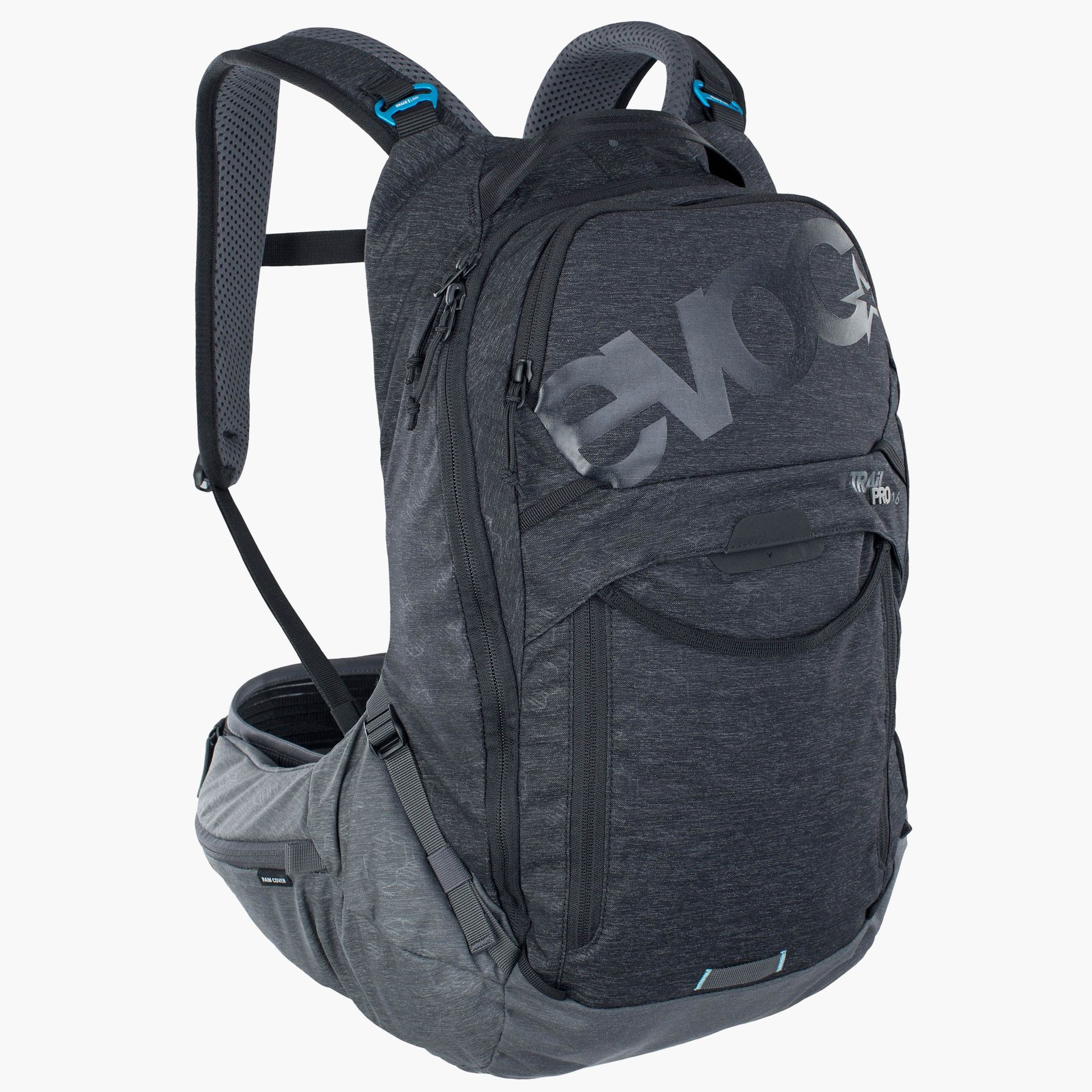 Evoc-EVOC Trail PRO, 16L_100118_