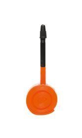 Tubolito-Tubolito Super Light Schlauch, S-Tubo-MTB_PWTU92_