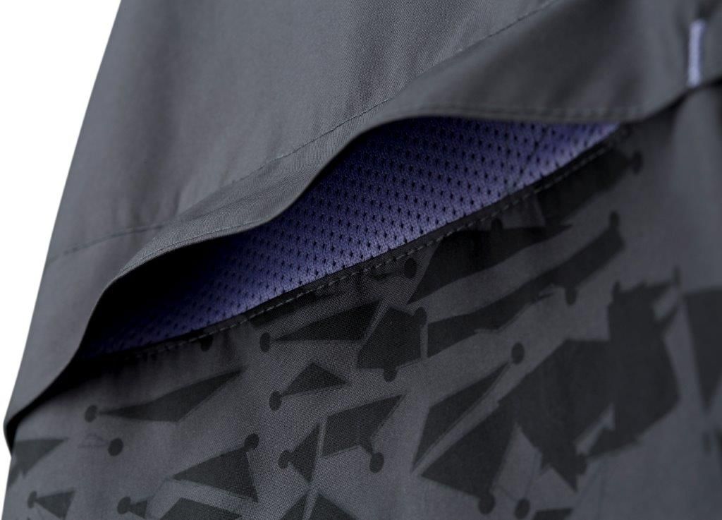 Evoc-EVOC Anorak_701825_