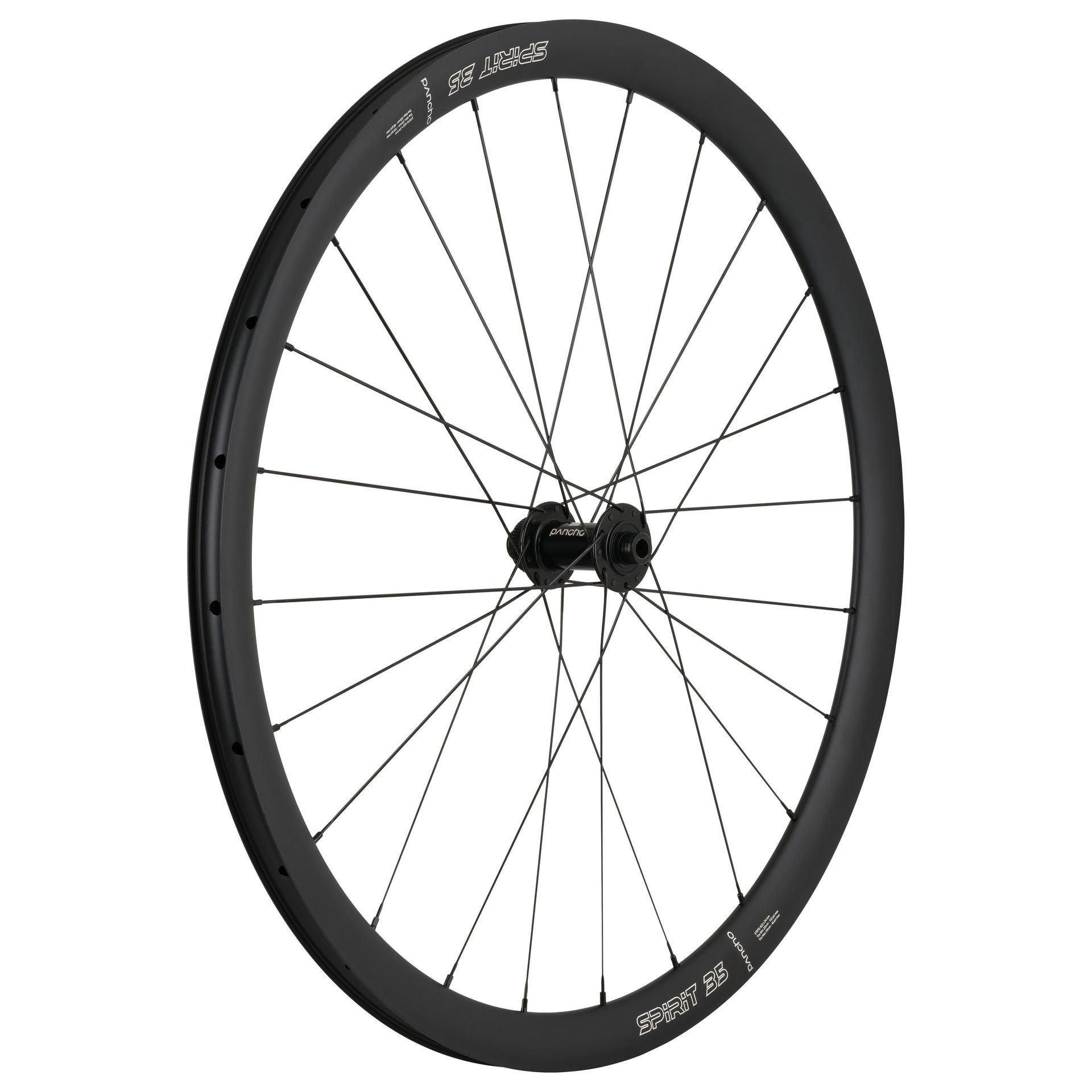 Panchowheels-SPIRIT 35_SPIRIT-35_