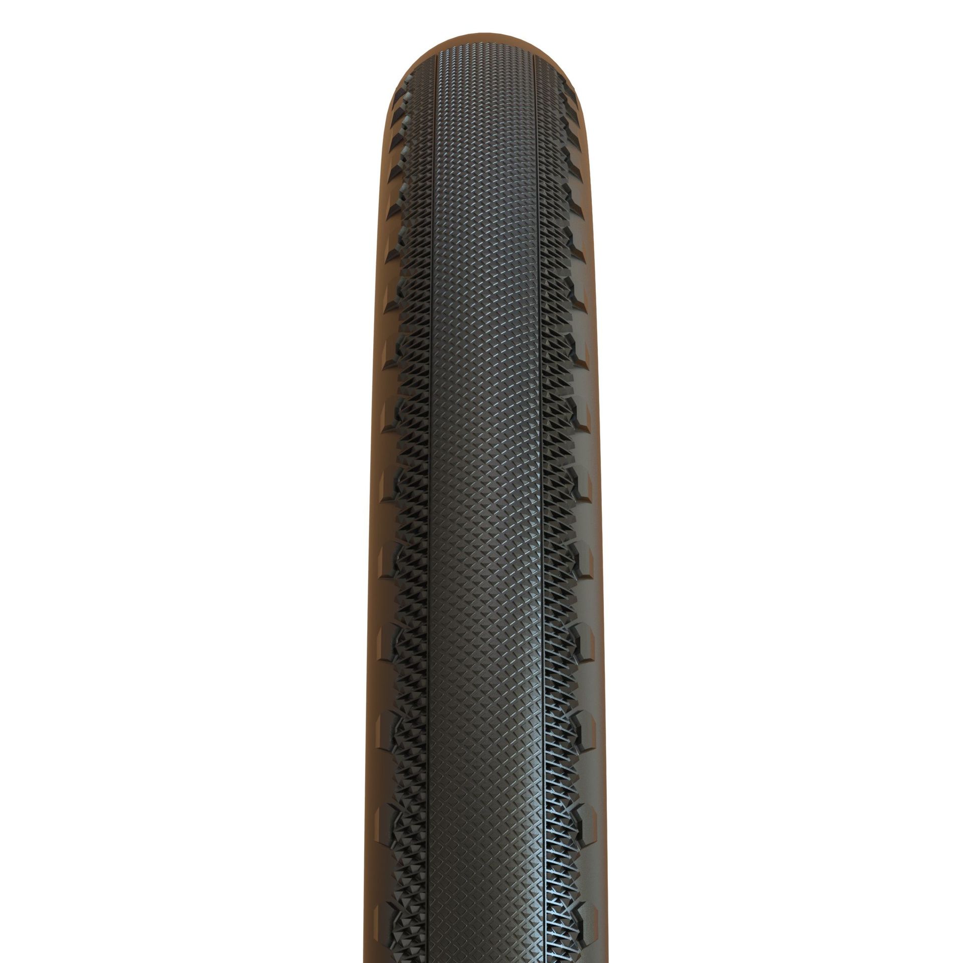 Maxxis-Maxxis Reifen GR Receptor_GR Receptor_