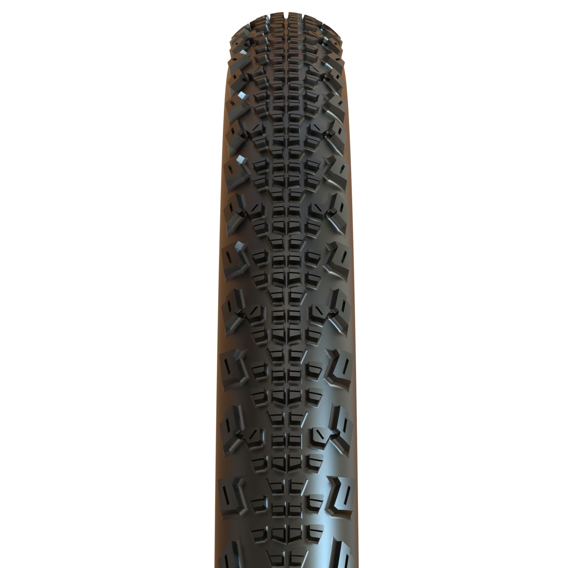 Maxxis-Maxxis Reifen GR Ravager_Ravager_
