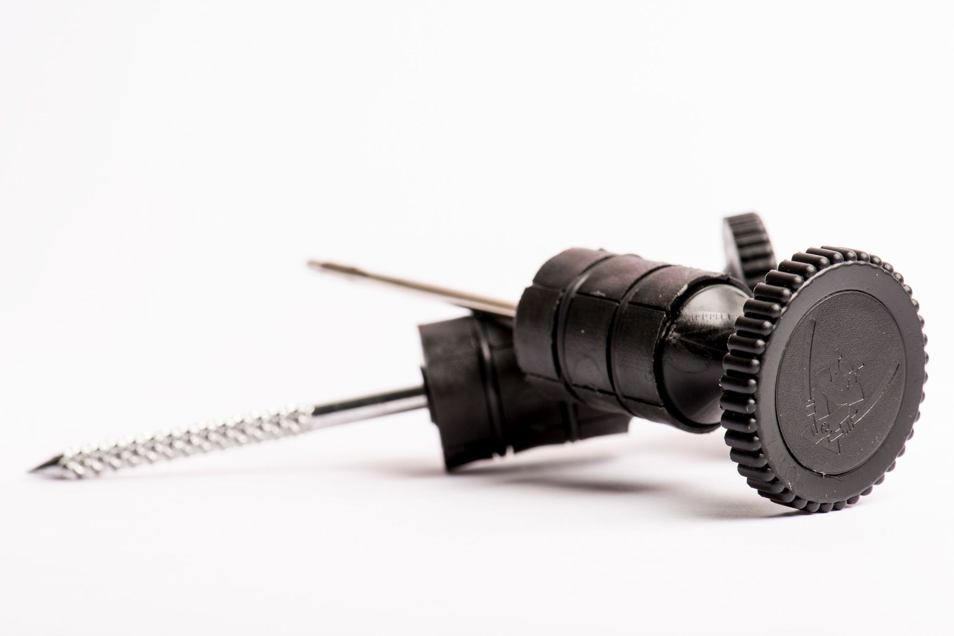 Sahmurai-Sahmurai Sword, Reparatur Set für Tubeless Reifen_SAH001_
