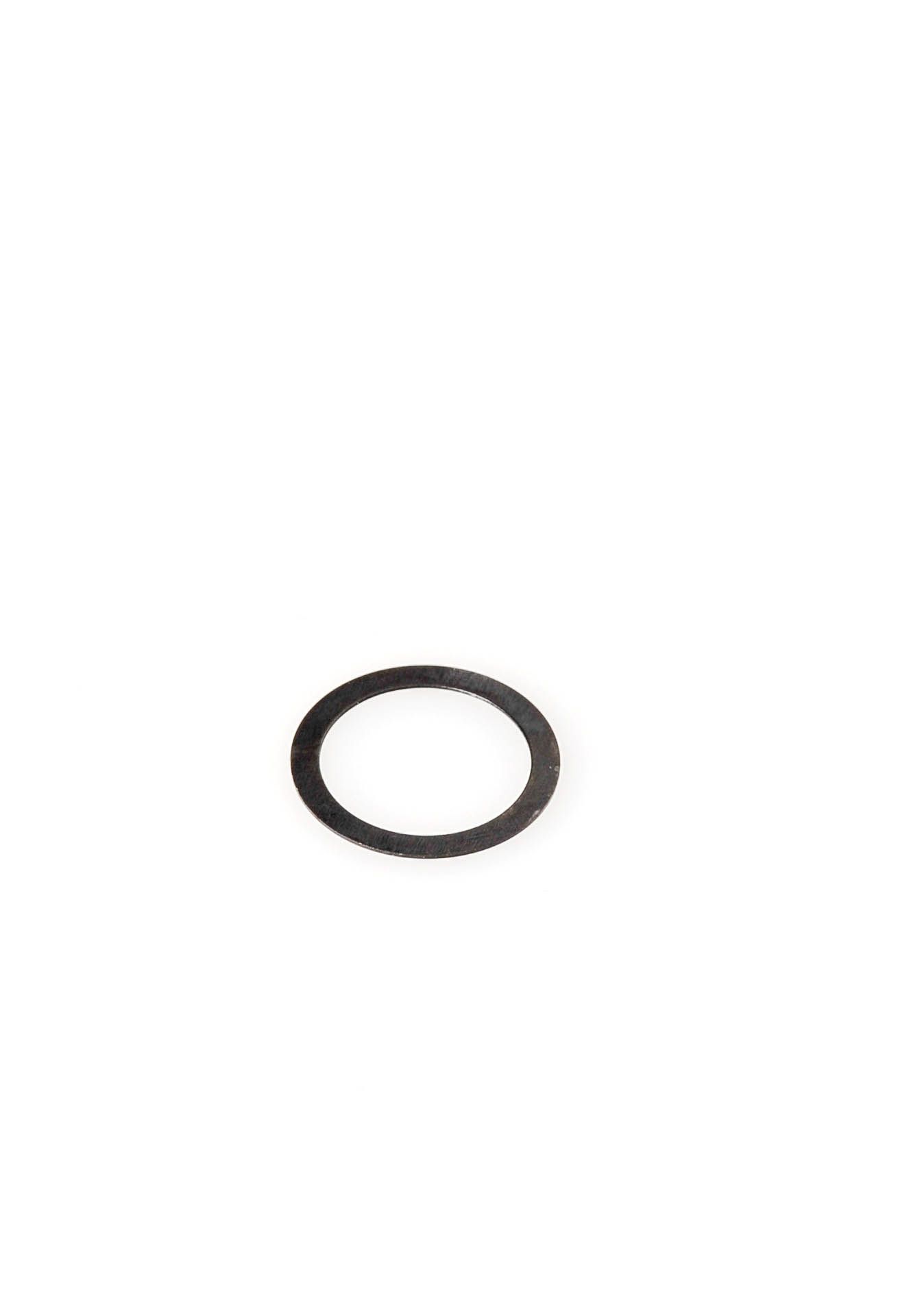 DT Swiss-DT Swiss Passscheibe Spline/Dicut, 26/20x0.5mm_HCDXXX00S3895S_