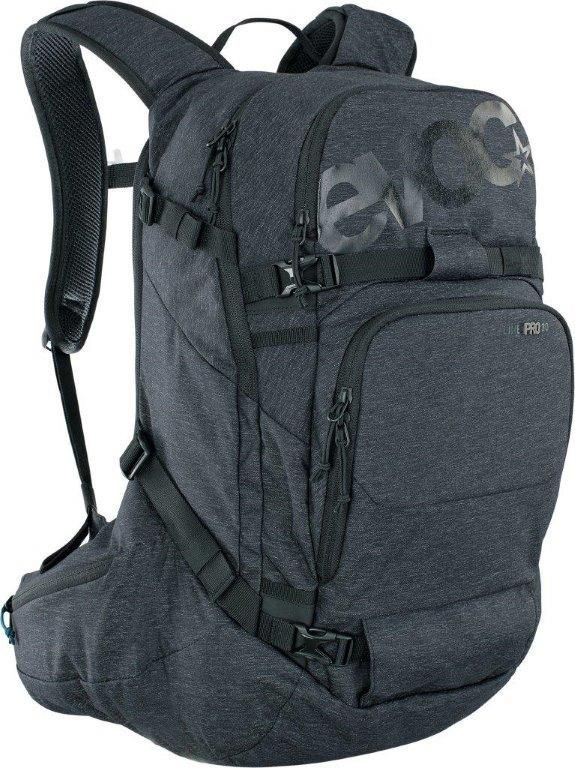 Evoc-EVOC Line PRO, 30L_200215_