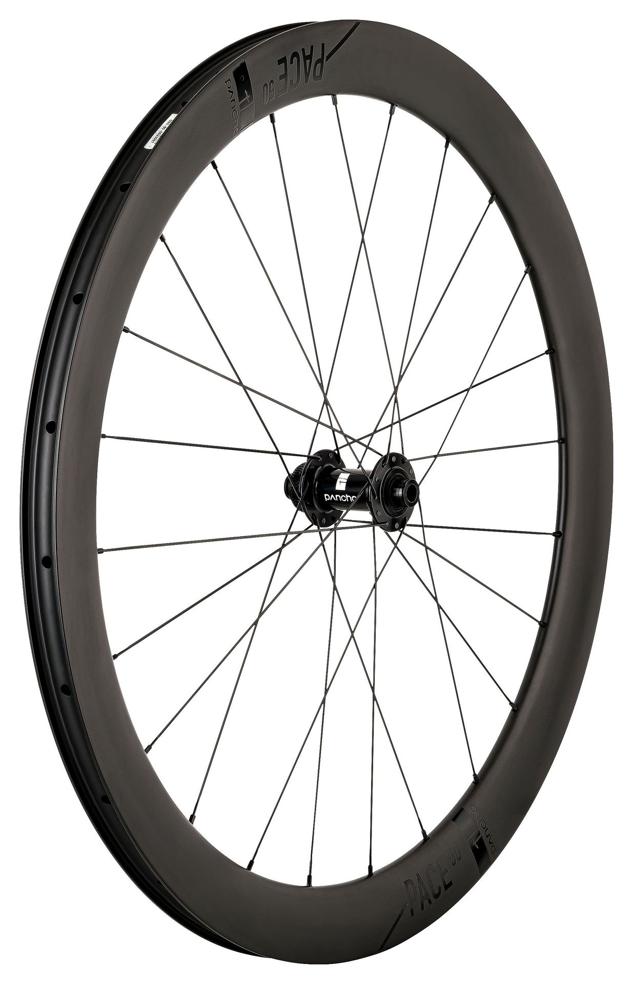 Panchowheels-PACE 50_PACE-50_