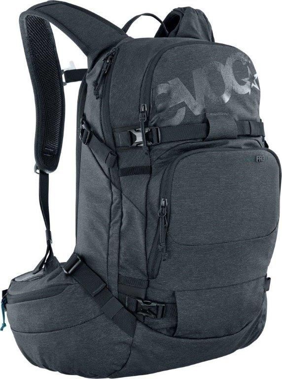 Evoc-EVOC Line PRO, 20L_200216_