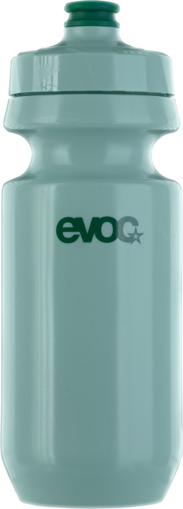 Evoc-EVOC Drink Bottle 0,55L, mint_601117335_