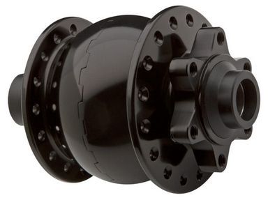 SON 28 Disc 6-Loch, 100/15mm