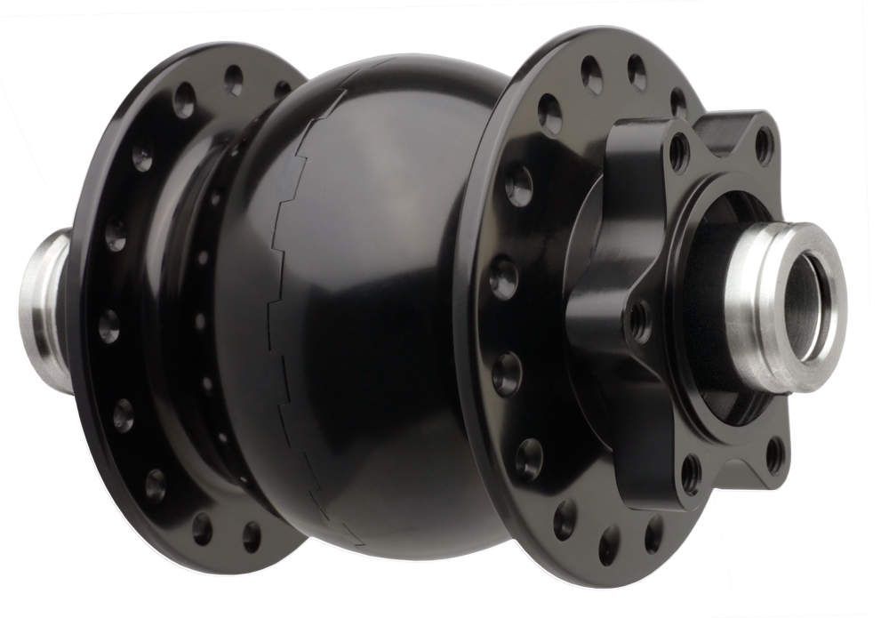 SON-SON 28 Disc 6-Loch, 110/12mm Boost_SON28121106L_