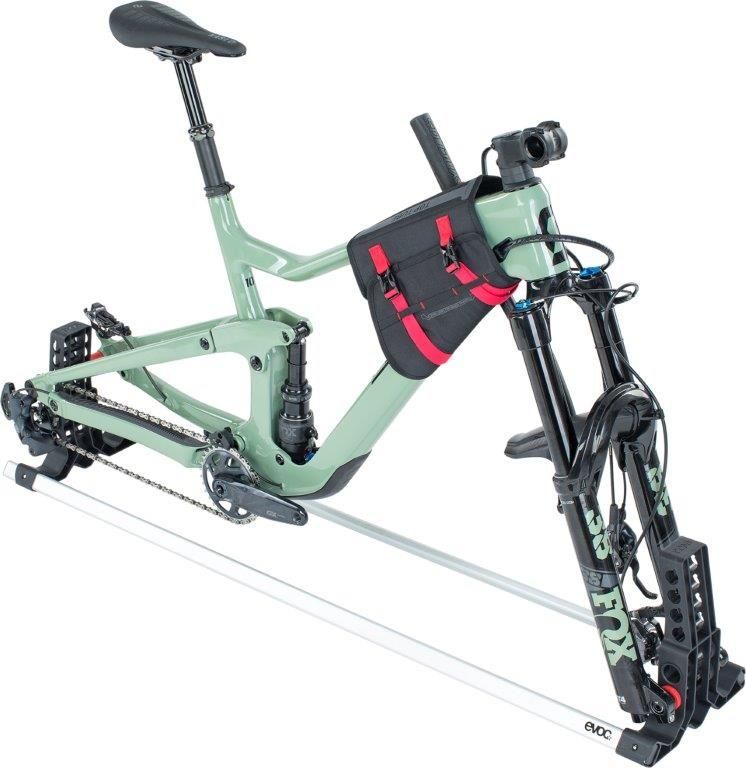 Evoc-EVOC Bike Stand Pro_100528_