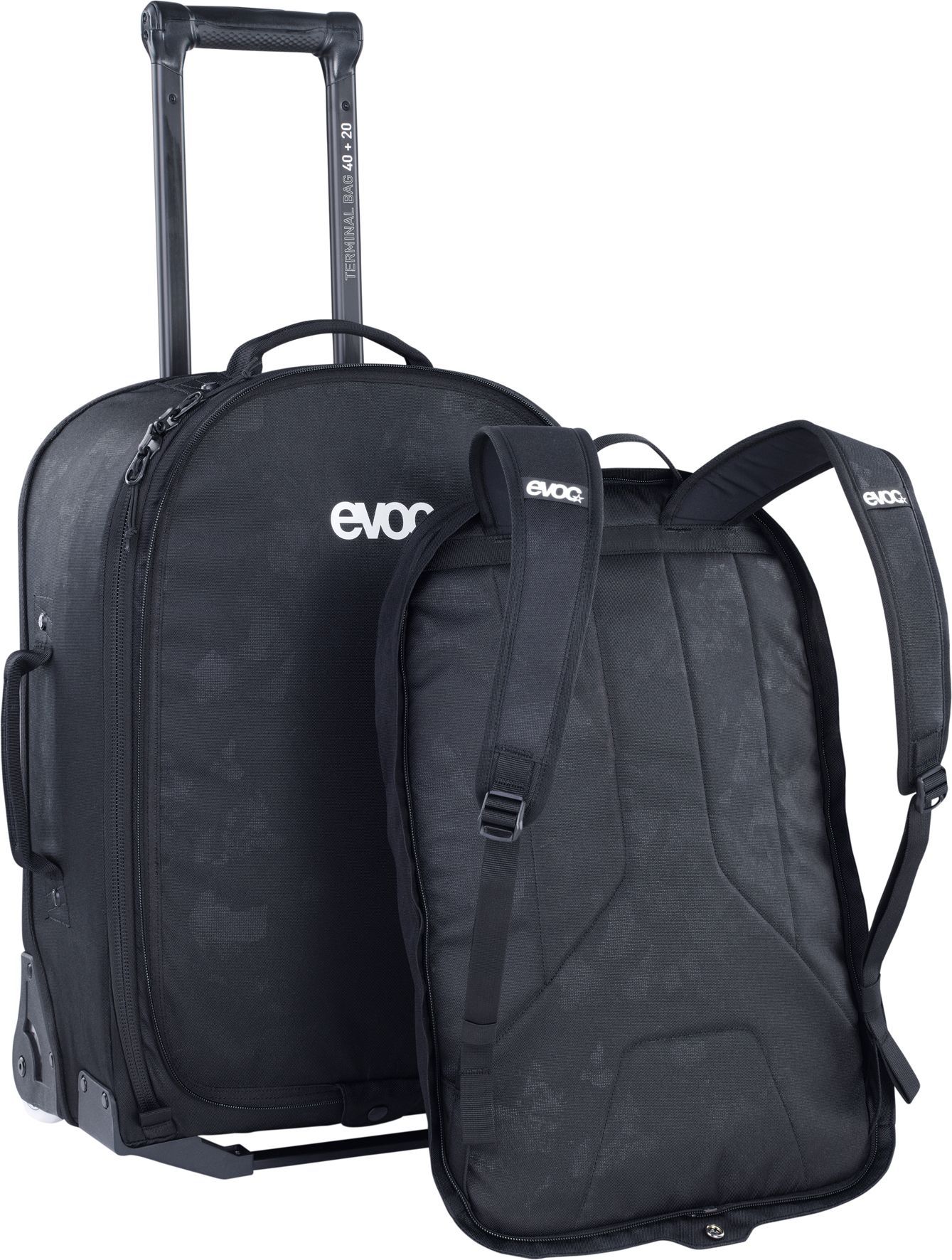 Evoc-EVOC Terminal Bag, 40L + 20L_401227_