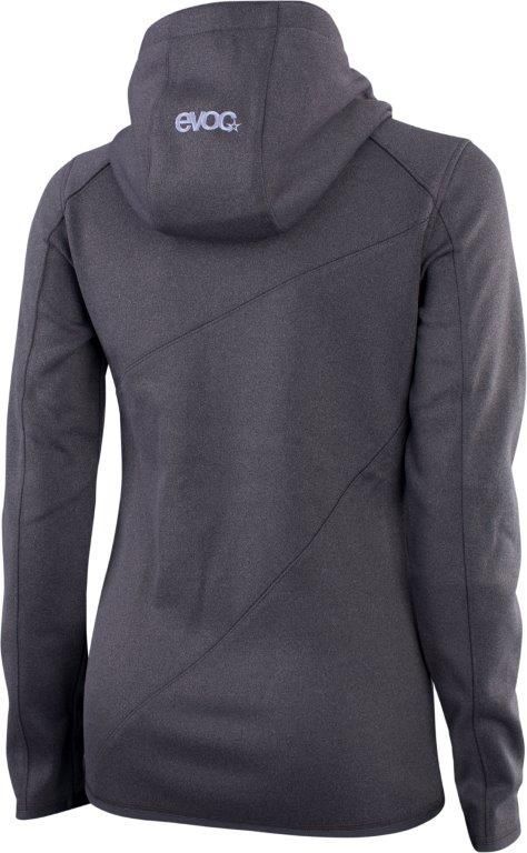Evoc-EVOC Hoody Jacket Women_701924_