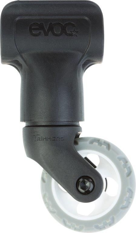 EVOC Clip on wheel 2-Pin Version - (< 2018)