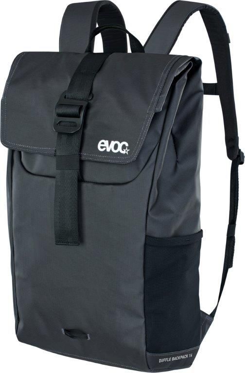 Evoc-EVOC Duffle Backpack, 16L_401312_