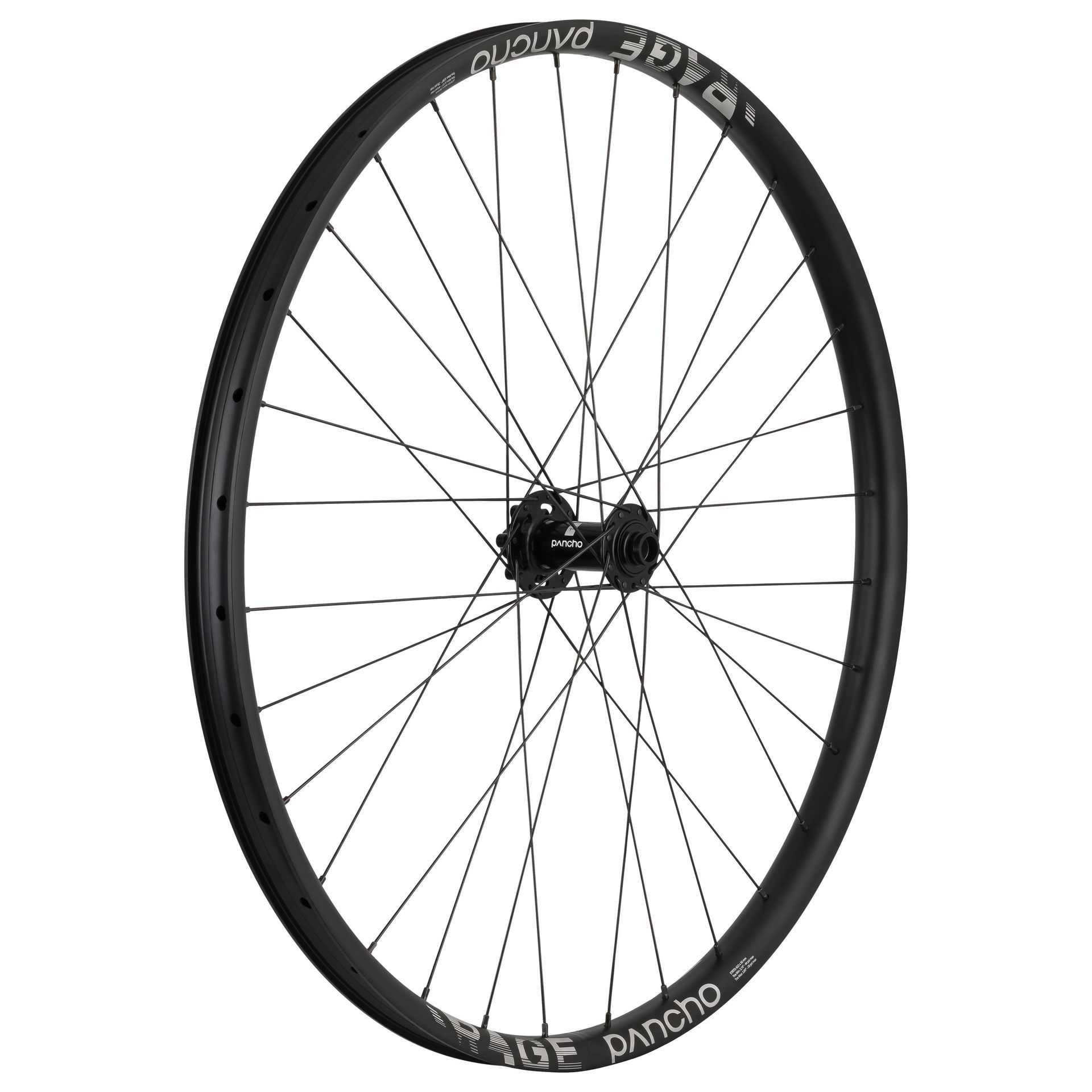 Panchowheels-RAGE_RAGE_