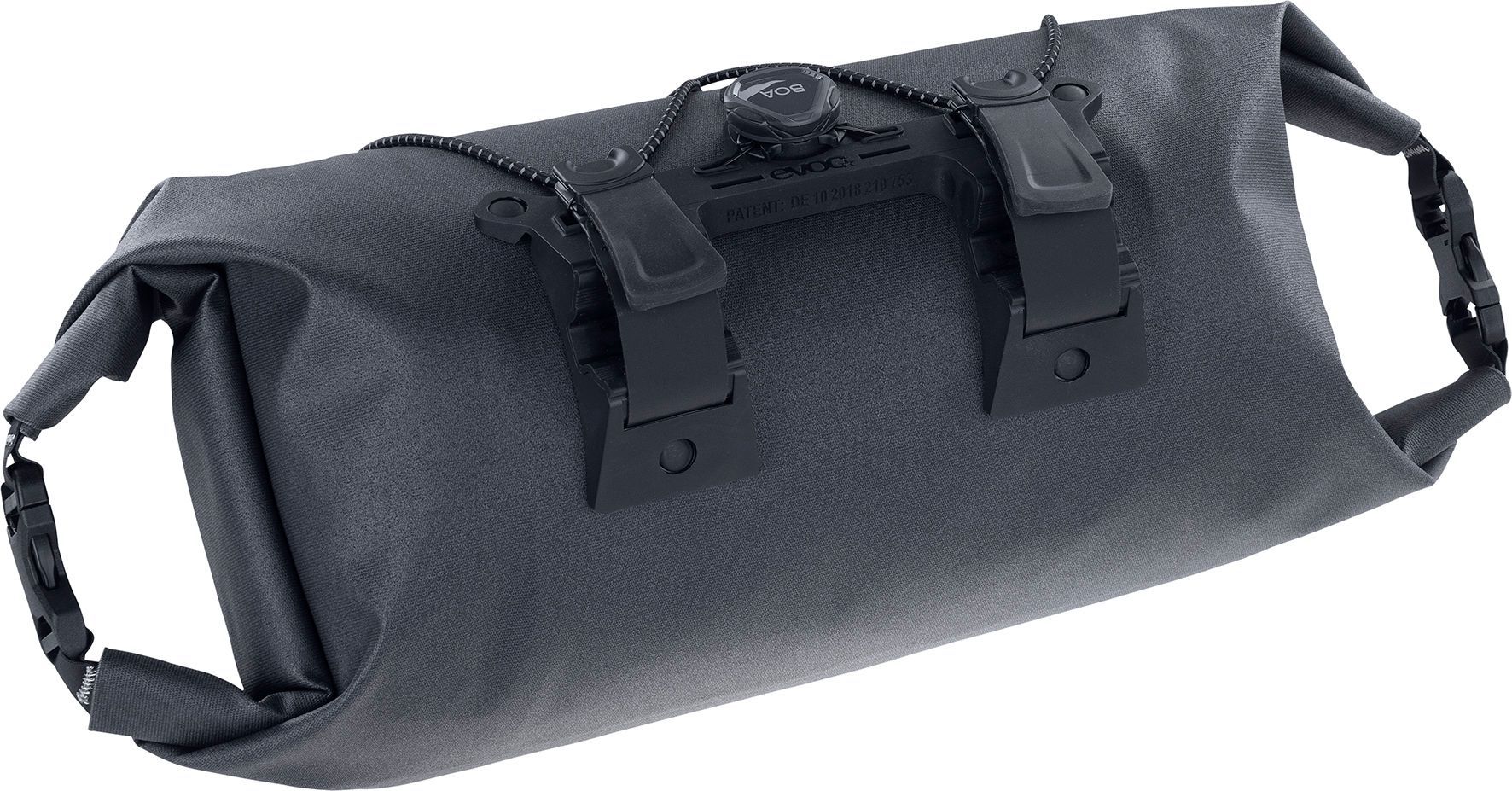 Evoc-EVOC Handlebar Pack BOA WP, 5L - MY27_102813_