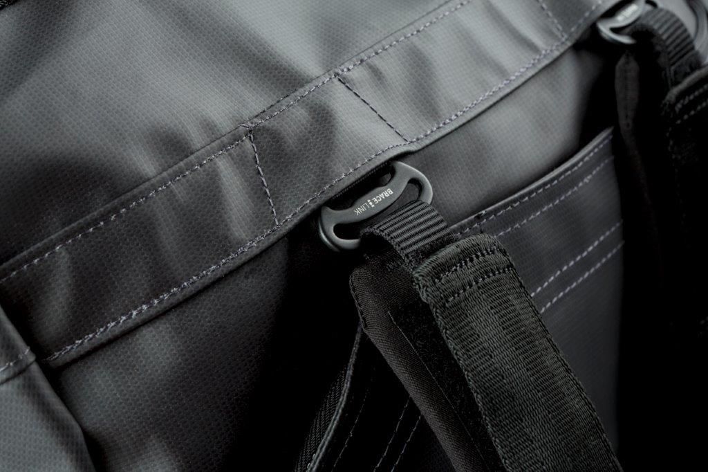 Evoc-EVOC Duffle Bag, 60L_401220_