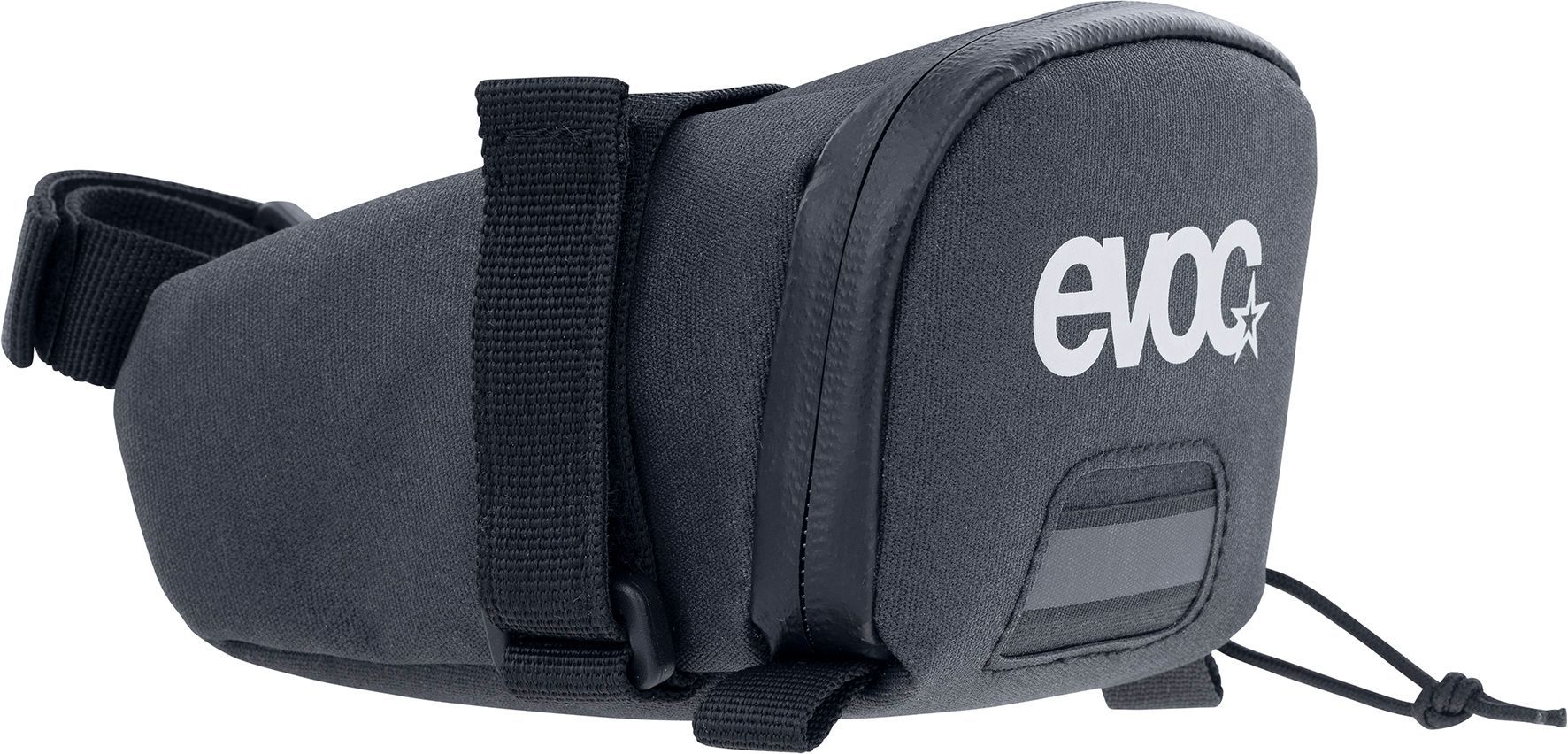 Evoc-EVOC Seat Bag Tour, black, M - MY27_100606100-M_