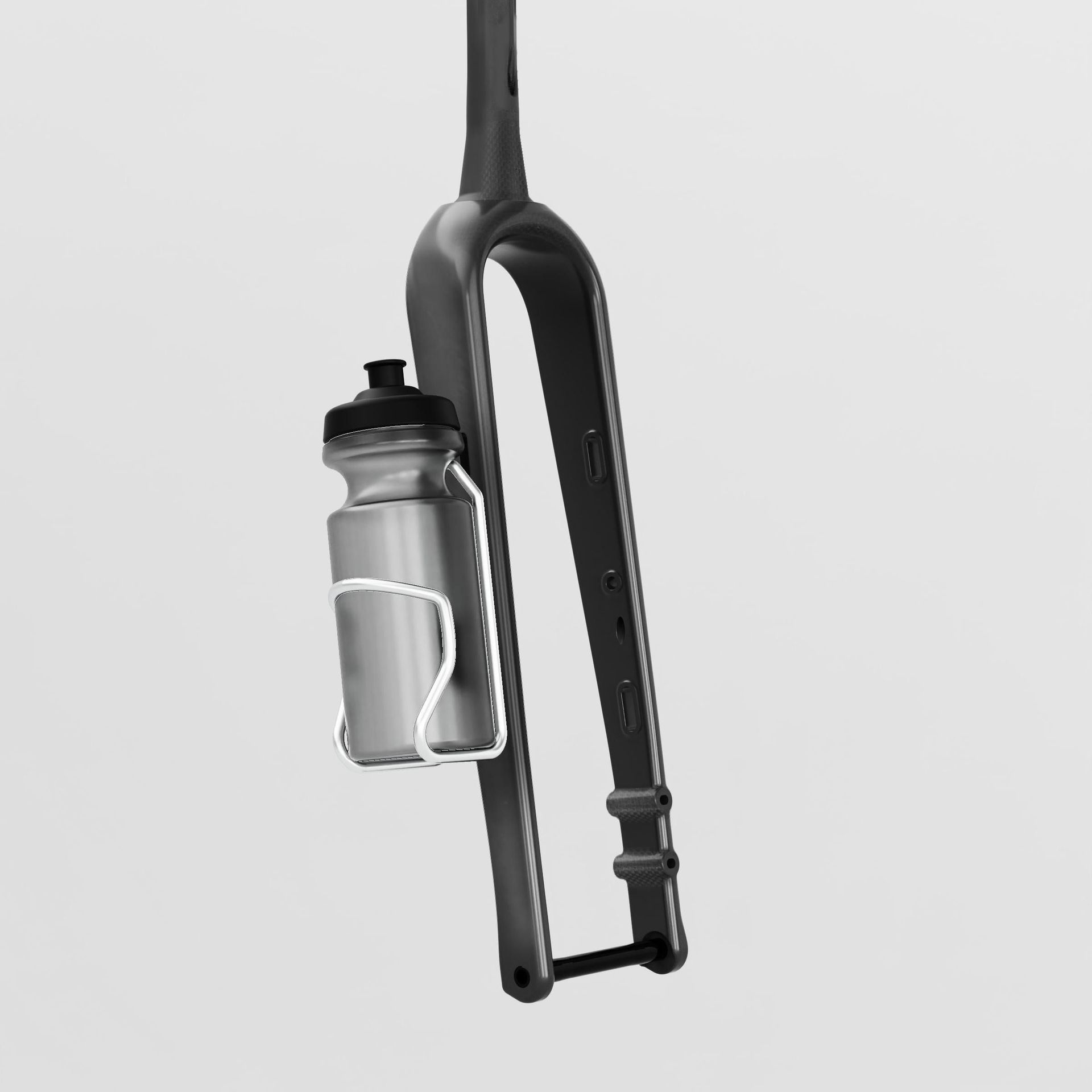 Open-OPEN Rahmen WI.DE. 2.0 inkl. Open Aero/Cargo Gabel_OPENWIDE2.0_