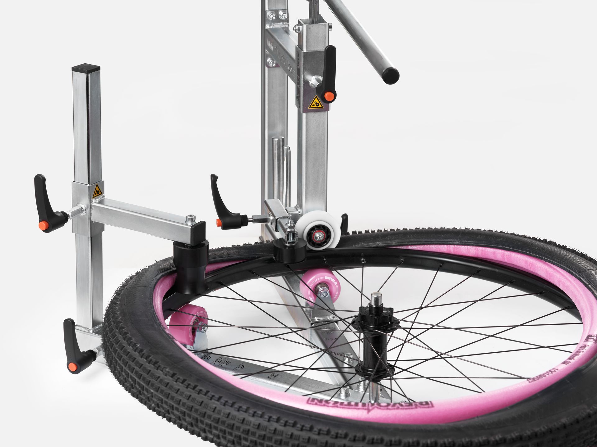 PTN Pepi´s Tire Noodle-Pepi´s Tire Noodle, Reifenmontagemaschine, Small Pack_PAC002_