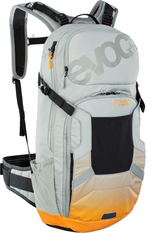 EVOC FR Enduro E-Ride, 16L