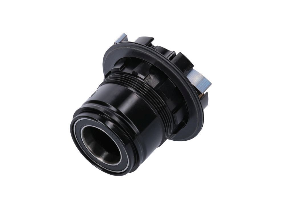 Tune Freilaufkörper, SRAM XDR/XD, Ø 17mm Achse, blau