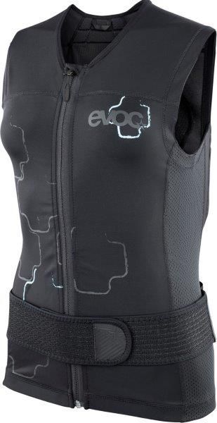 Evoc-EVOC Protector Vest Lite Women_301512100_