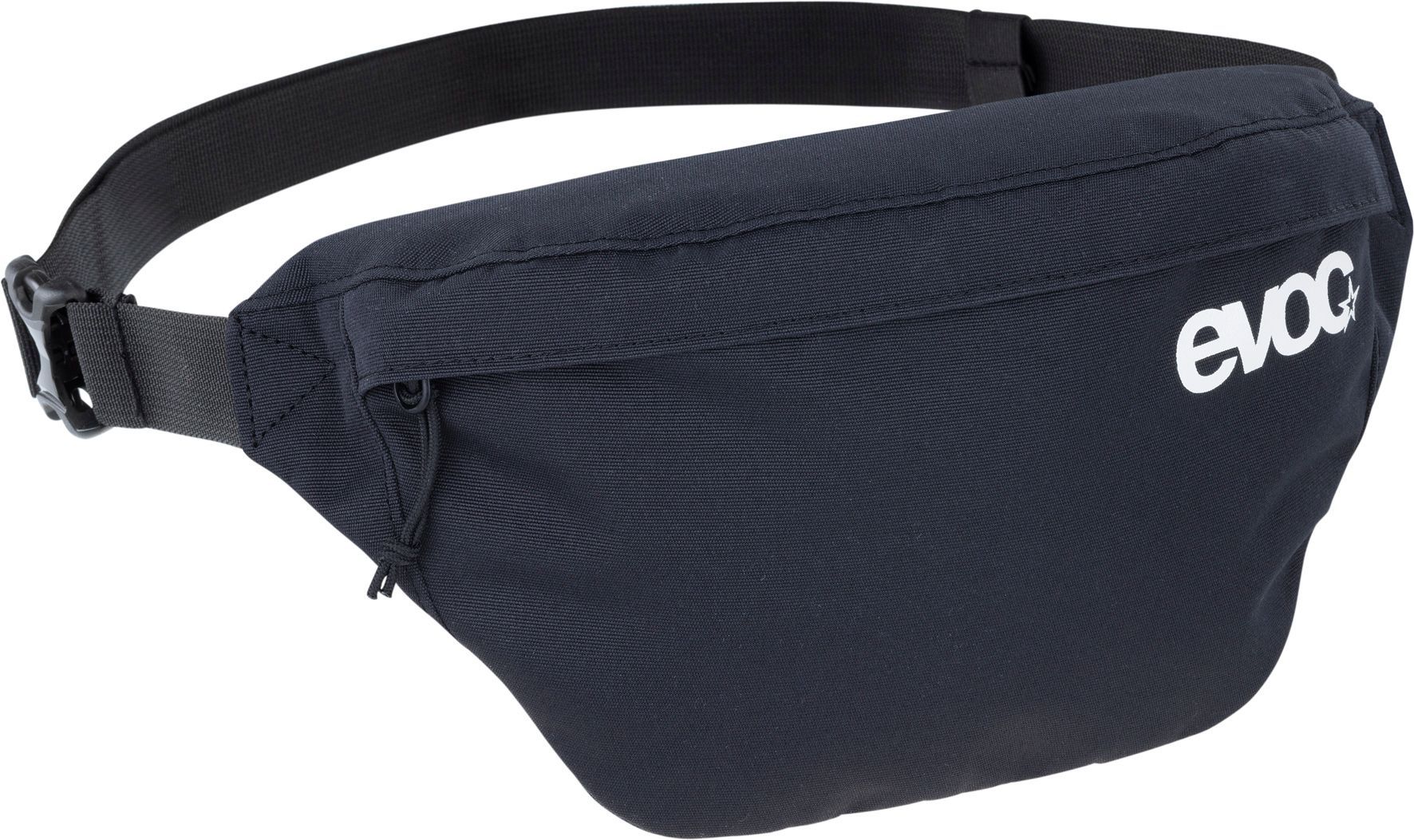 EVOC Fanny Pack, gretel - MY26