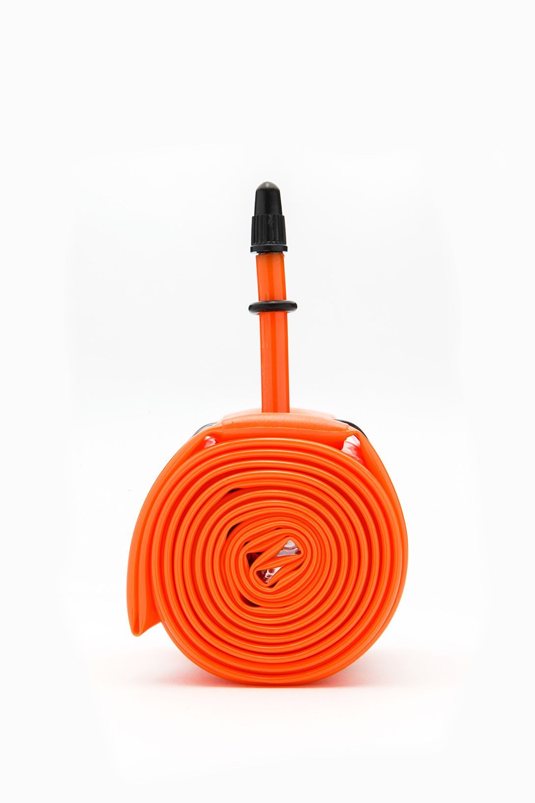 Tubolito-Tubolito Schlauch, Tubo-MTB_PWTU90_