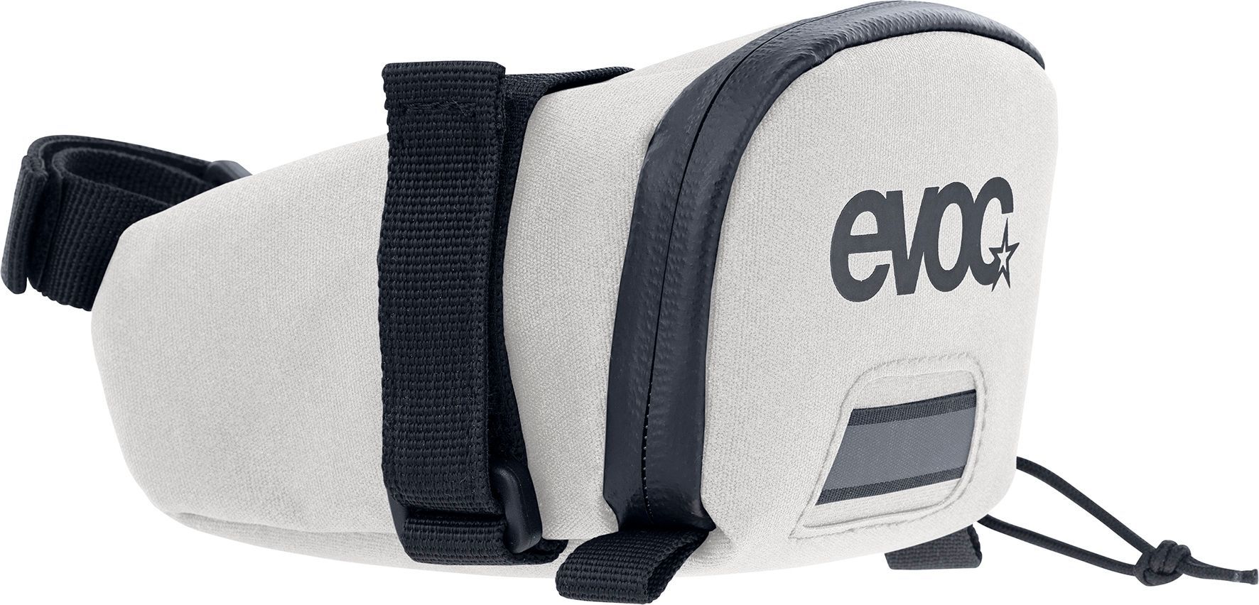 Evoc-EVOC Seat Bag Tour, sand, L - MY27_100606618-L_