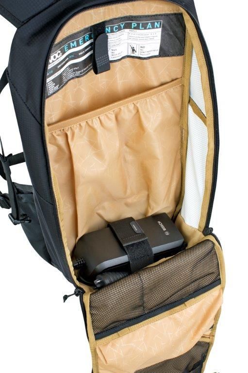 Evoc-EVOC E-Ride, 12L_100325_
