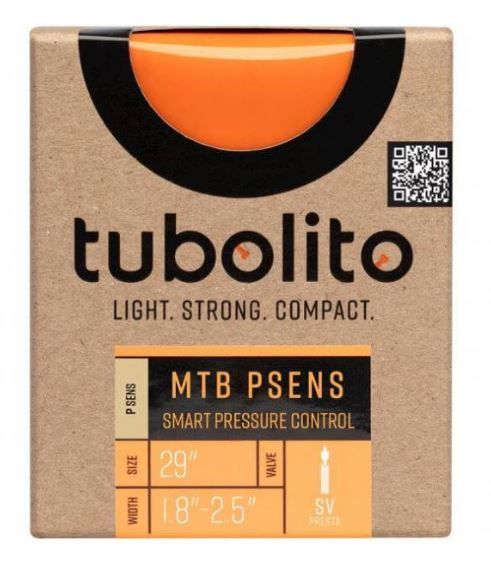 Tubolito-Tubolito Schlauch, Tubo-MTB-27,5-PSENS, _33000006_