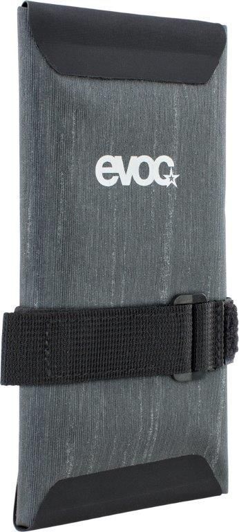 EVOC Tool Wrap WP