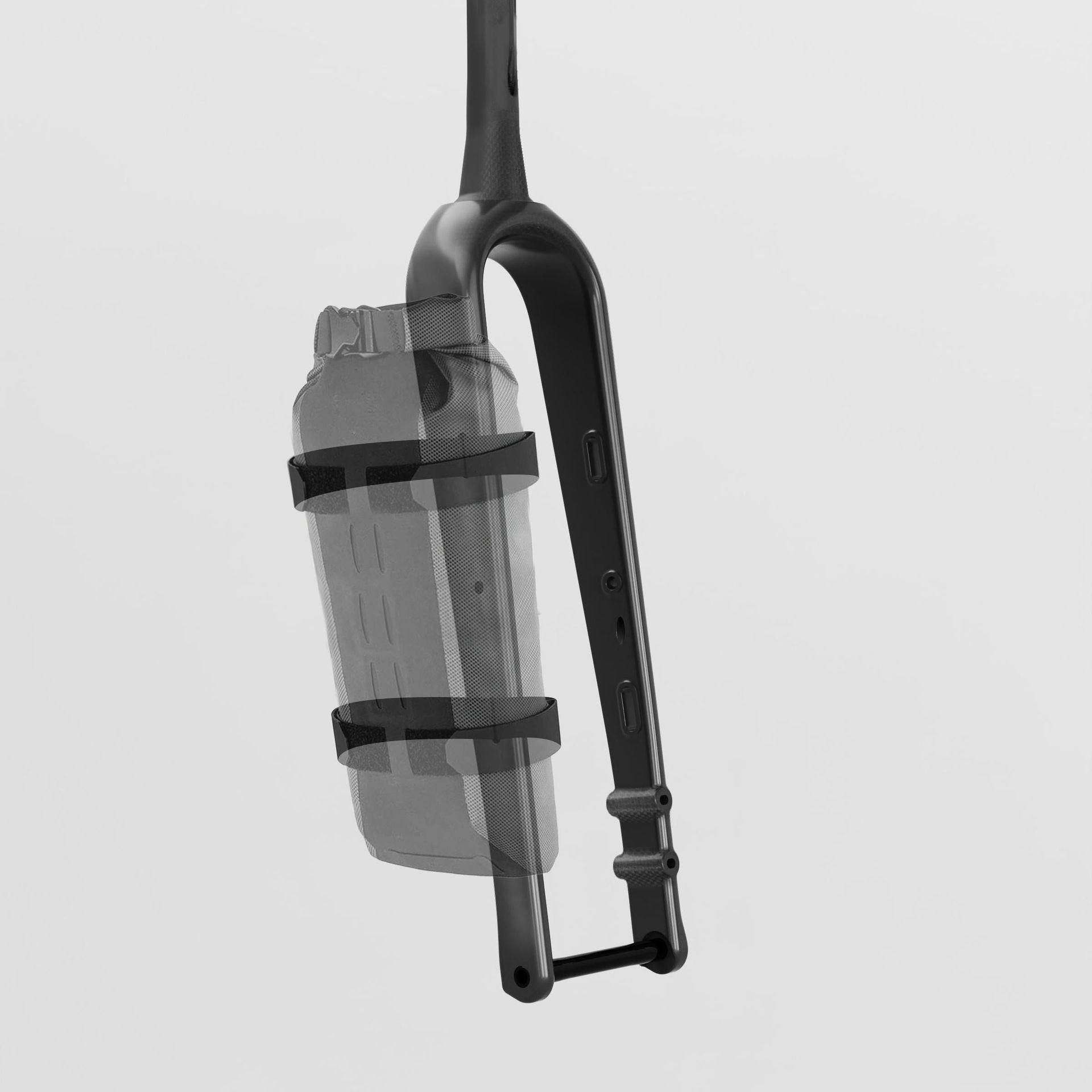 Open-OPEN Rahmen WI.DE. 2.0 inkl. Open Aero/Cargo Gabel_OPENWIDE2.0_