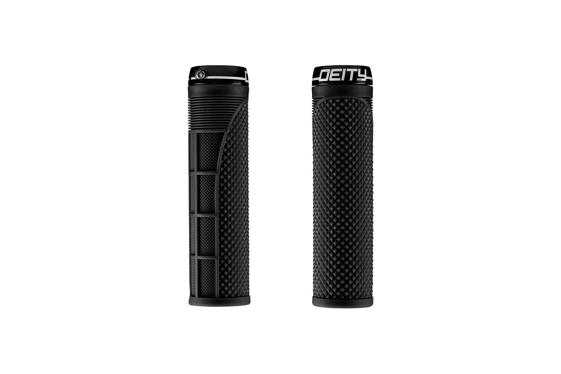 Deity-Deity Griff, Megattack, Black_26-MGTK-BK_