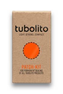 Tubolito-Tubolito Patch-Kit_33080002_
