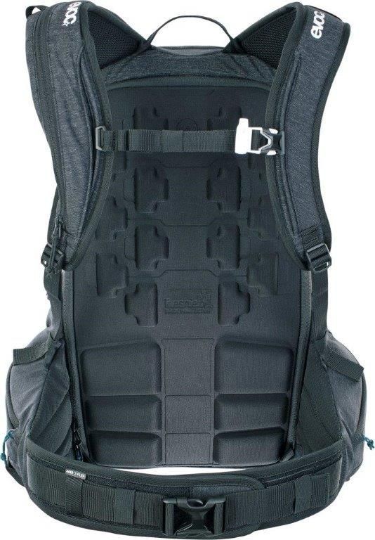 Evoc-EVOC Line PRO, 30L_200215_