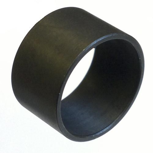 DT Swiss Stahl Distanzhülse 360, 10,1mm