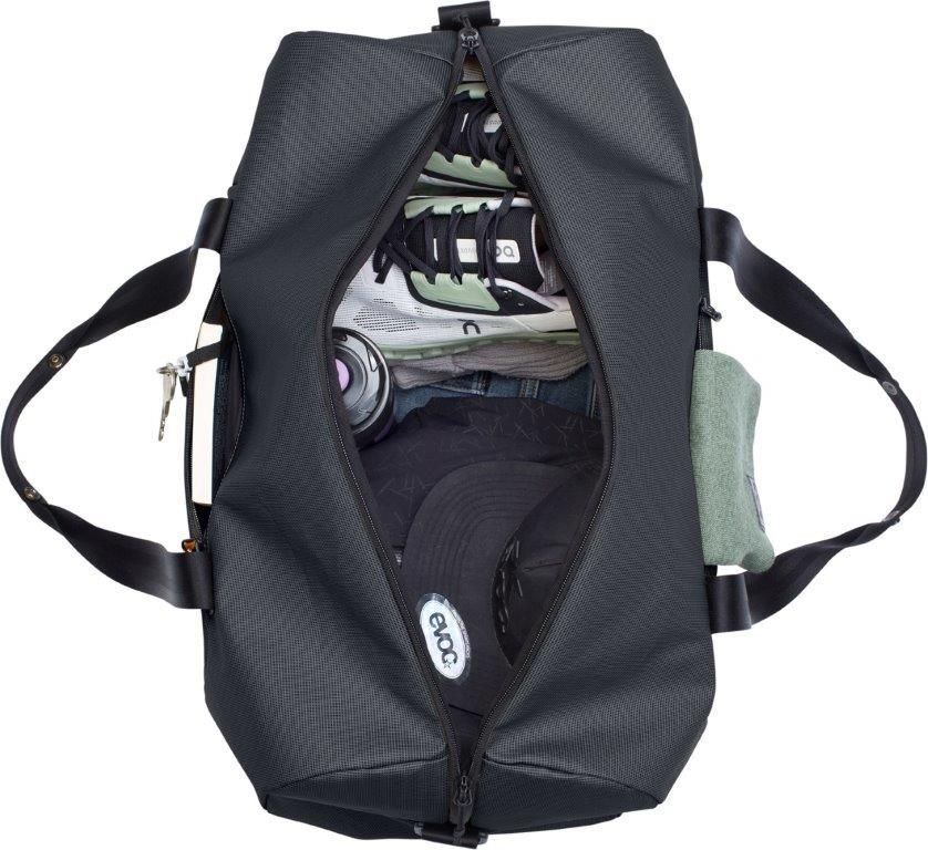 Evoc-EVOC Weekender, 40L_401223_