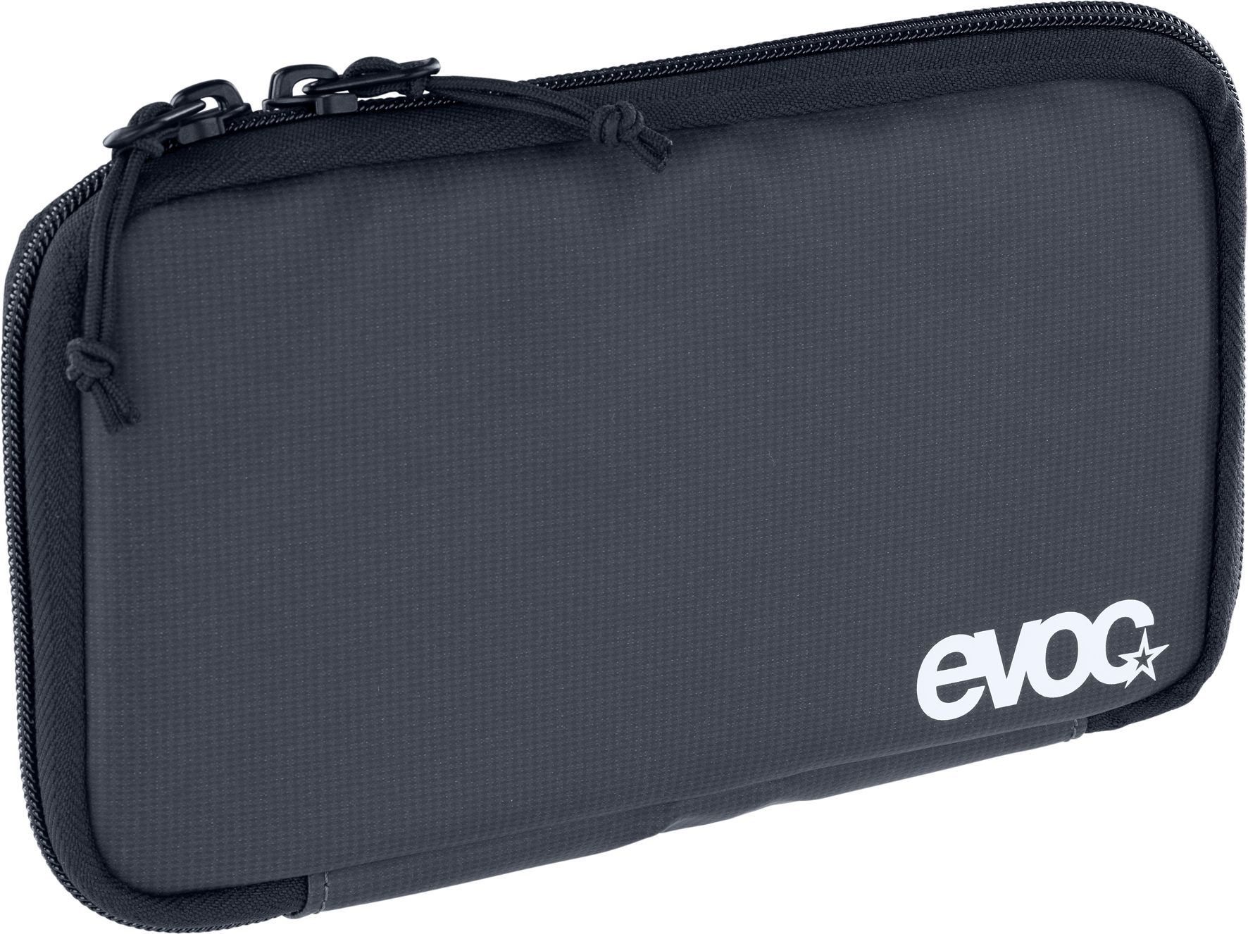 Evoc-EVOC Travel Case, carbon grey/black_401002123_