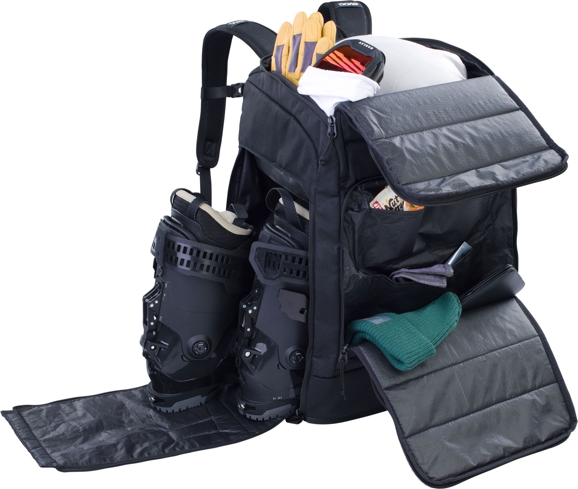 Evoc-EVOC Gear Backpack, 60_401320_
