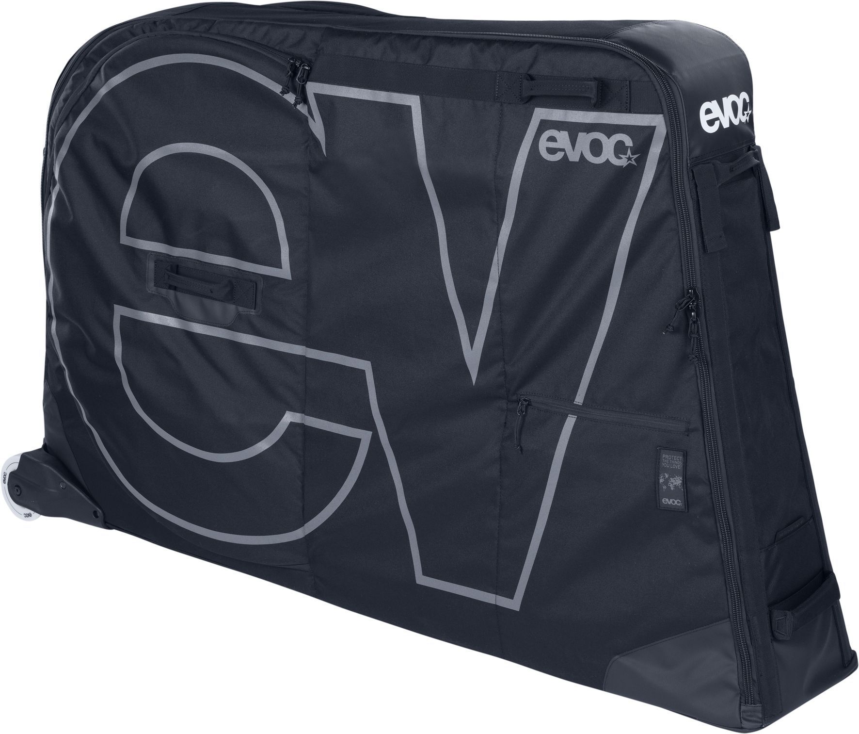 EVOC Bike Bag, 280L - MY26