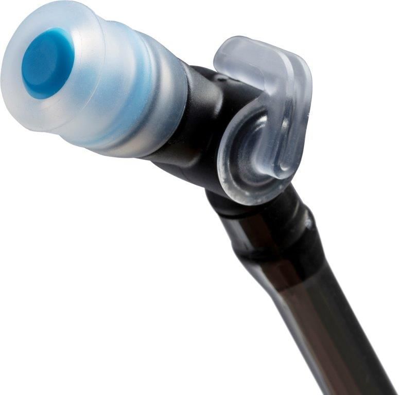 EVOC Comet Bite Valve