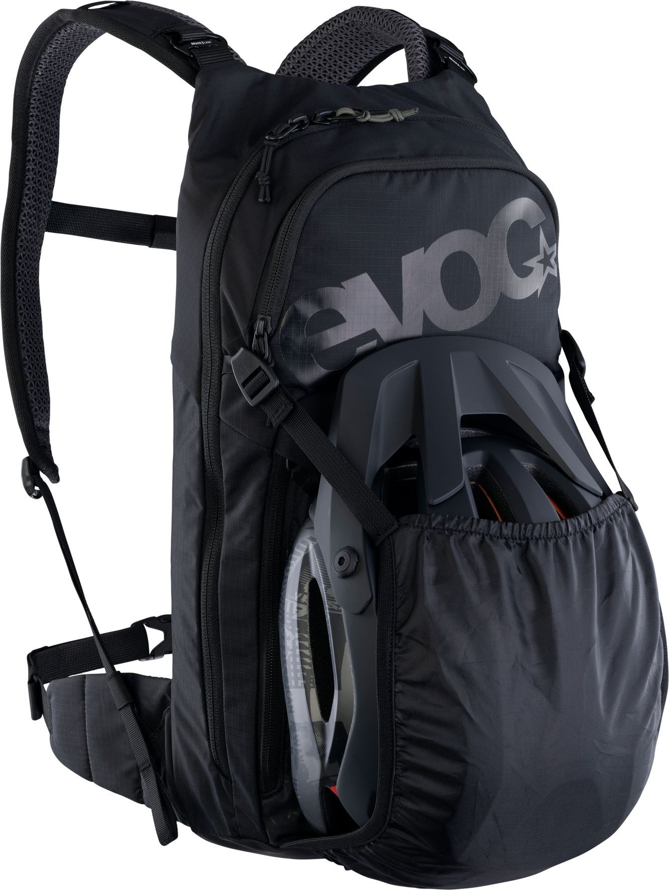 Evoc-EVOC Stage 6L_100216_