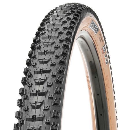Maxxis-Maxxis Reifen Rekon+ 27.5, 2.8, 3C MaxxTerra, TR + EXO, Tanwall_1500_