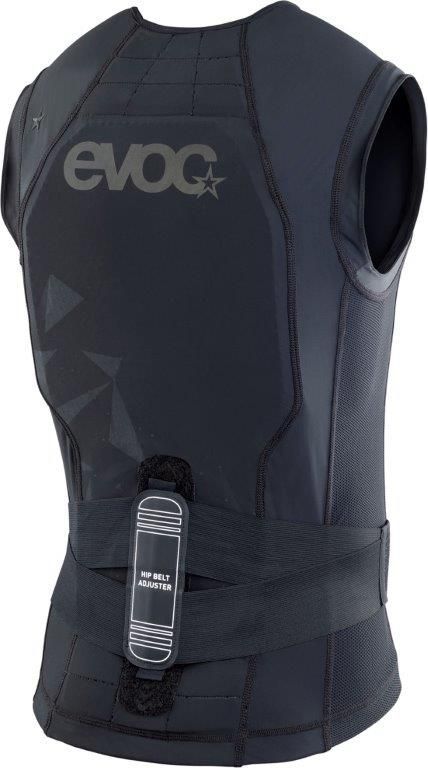Evoc-EVOC Protector Vest Pro Men_301515_