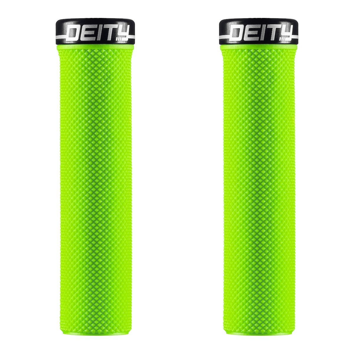 Deity Griff, Slimfit, Green