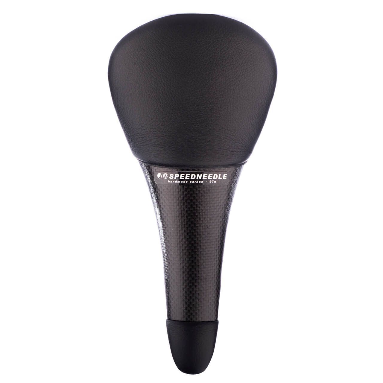 Tune Sattel Speedneedle Le