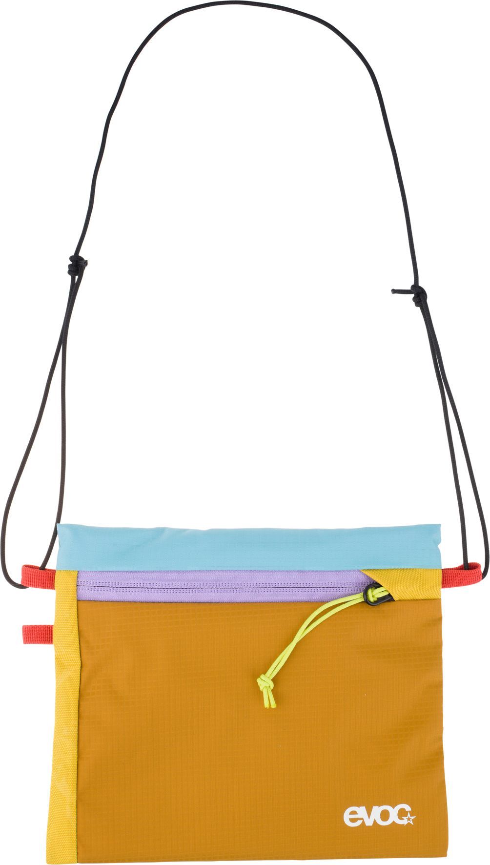 EVOC Sacoche - MY26